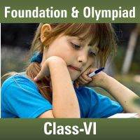 Class-VI-Foundation-Olympiad