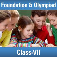 Class-VII-Foundation-Olympiad
