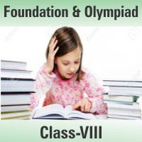Class-VIII-Foundation-Olympiad