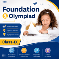 Class-IX-Foundation-Pre-NTSE